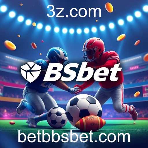 Ascensão do BBSbet nas Plataformas de Jogos