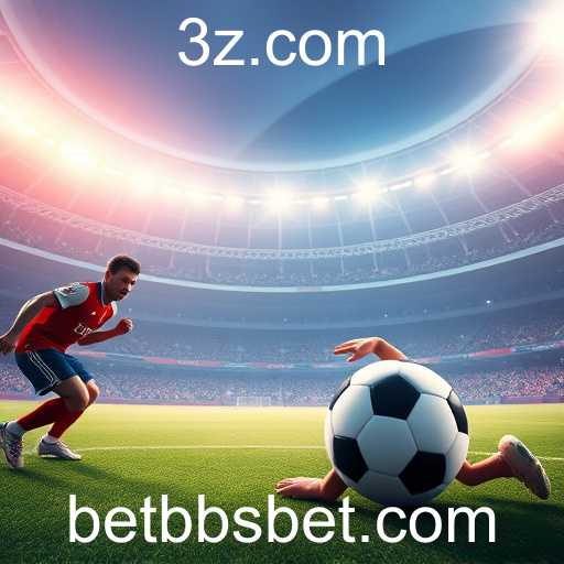 Ascensão de BBSBet no Cenário Global de Jogos