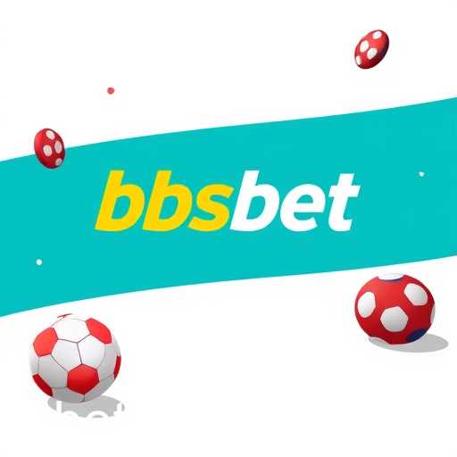 BBSBet Alavanca a Indústria de Jogos no Brasil