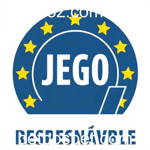 Expansão do Mercado de Jogos com BBSBET