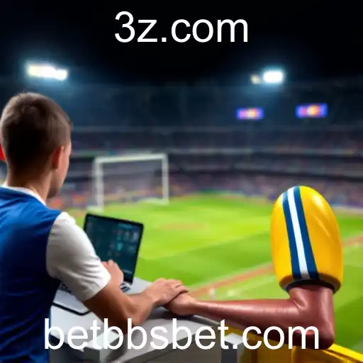 BBSBet Inova com Novas Funcionalidades