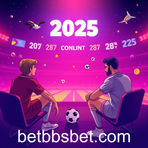 A Crescente Influência do BBSBET no Cenário de Jogos