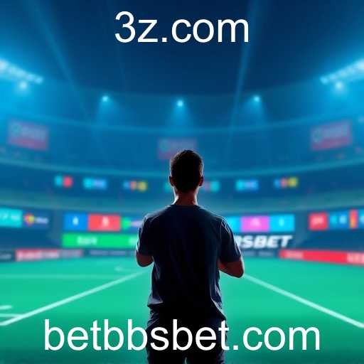 O Crescimento do Mercado de Jogos Online: Foco no BBSBET