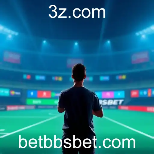 O Crescimento do Mercado de Jogos Online: Foco no BBSBET