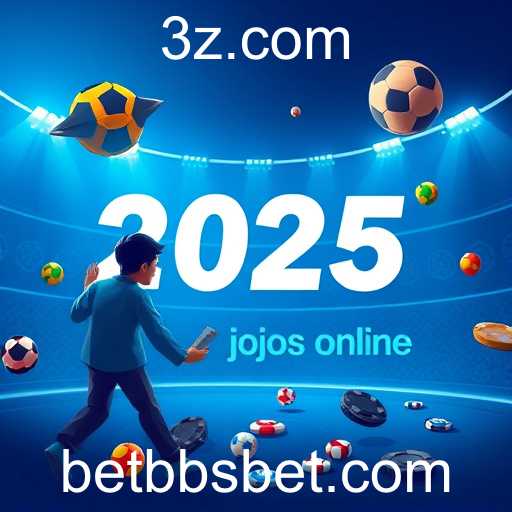 A Expansão dos Jogos Online no Brasil em 2025