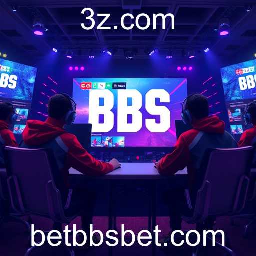 A Era Digital Revoluciona os Jogos Online