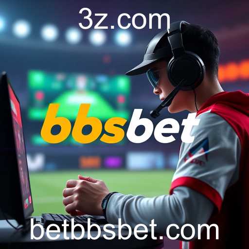 Revolução Digital nas Plataformas de Jogos