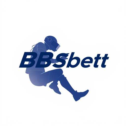 A Evolução dos Jogos Online no Brasil em 2025