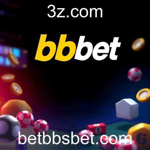 A Evolução dos Jogos Digitais em Plataformas Acessíveis