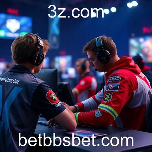 Expansão dos Jogos e Tendências em 2025