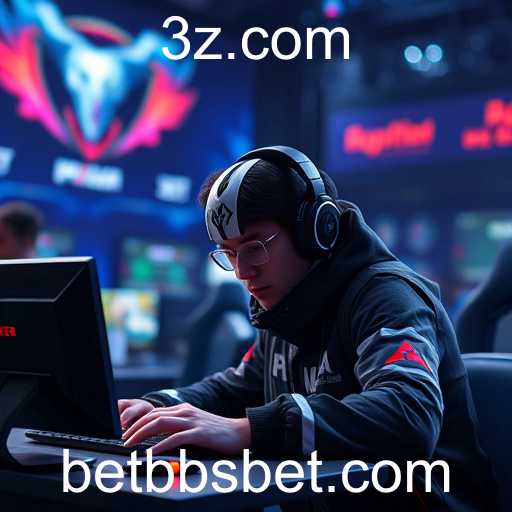 Expansão dos Jogos Online no Brasil