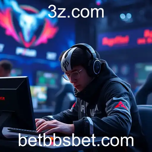 Expansão dos Jogos Online no Brasil