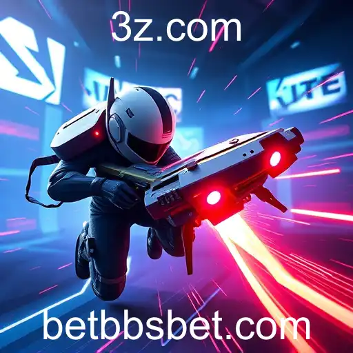 Explorando as Novidades do Universo de Jogos