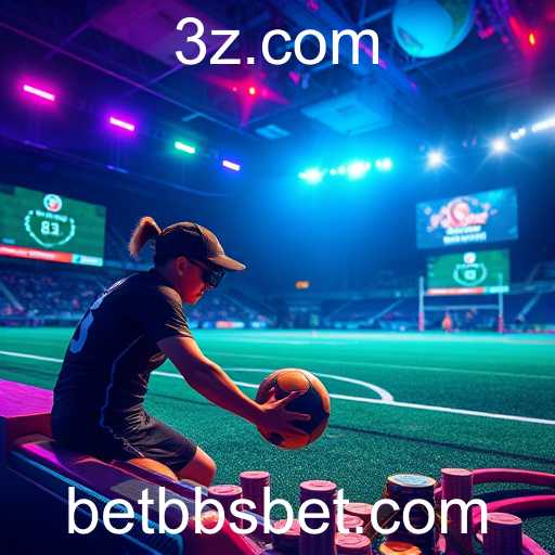 Novo Patamar para Jogos Online em 2025