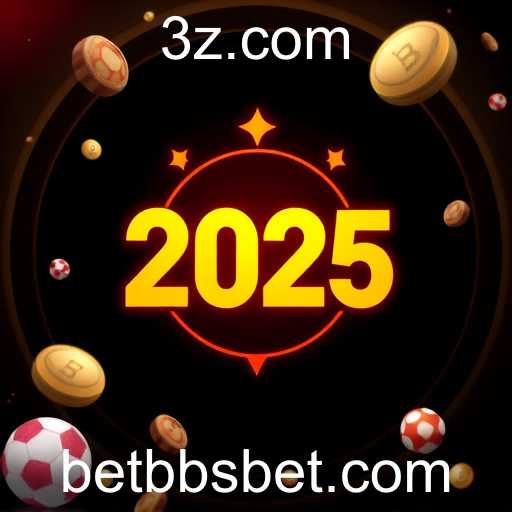 A Revolução dos Jogos Online em 2025