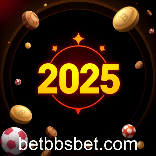 A Revolução dos Jogos Online em 2025
