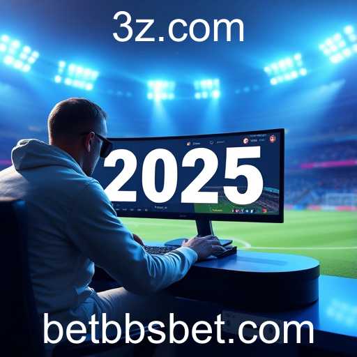 Avanços e Desafios dos Jogos Online