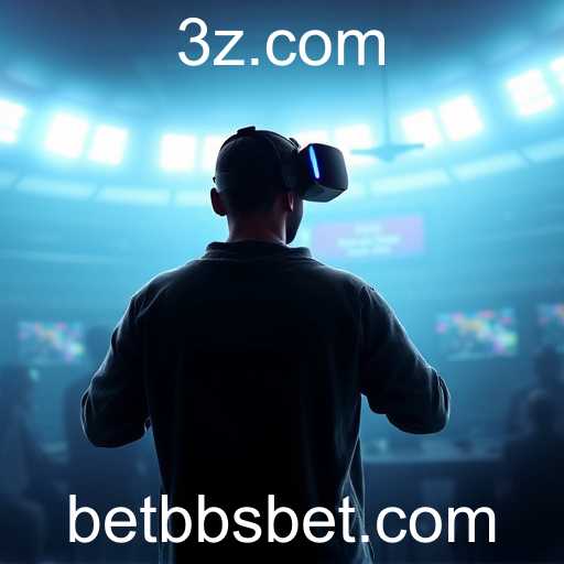 Inovações e Desafios do Mundo dos Jogos em 2025