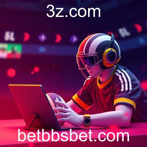 Inovações e Tendências no Mundo dos Jogos