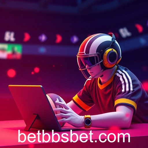 Inovações e Tendências no Mundo dos Jogos