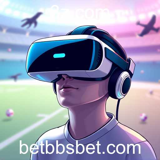 As Tendências de 2025 no Mundo dos Jogos Online