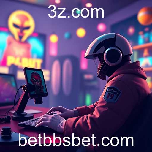 Tendências e Inovações no Mundo dos Jogos Online