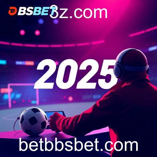 Tendências Dominantes no Mundo dos Jogos Digitais