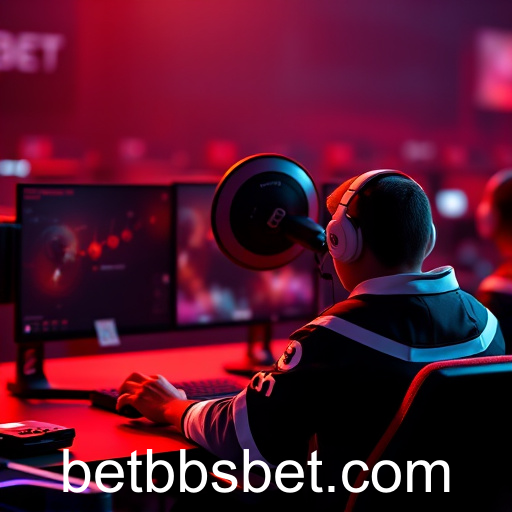 Tendências Dominantes no Mundo dos Jogos Digitais
