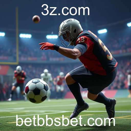 Tendências e Inovações no Mundo dos Jogos em 2025