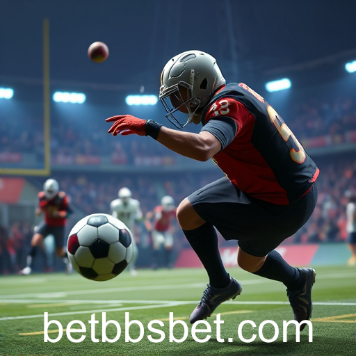 Tendências e Inovações no Mundo dos Jogos em 2025