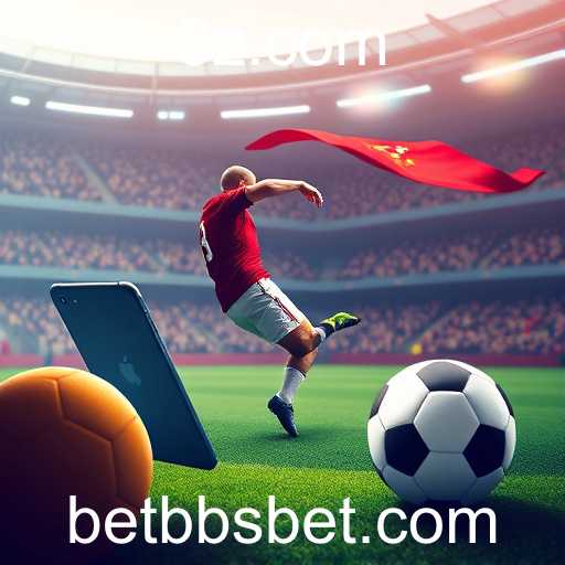 Crescimento das Apostas Online no Brasil