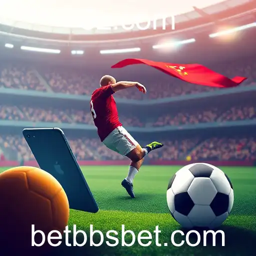 Crescimento das Apostas Online no Brasil