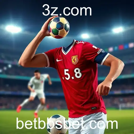 O Crescimento do Mercado de Jogos Online no Brasil