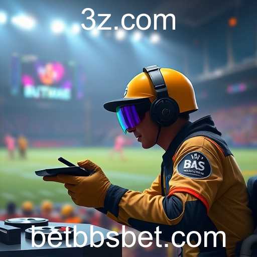 Impacto dos Avanços Tecnológicos nos Jogos