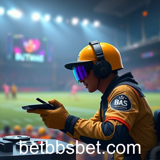 Impacto dos Avanços Tecnológicos nos Jogos