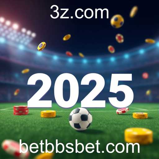 Inovação e Desafios no Cenário de Jogos Online