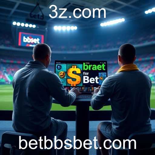 Inovações e Tendências no Mercado de Jogos