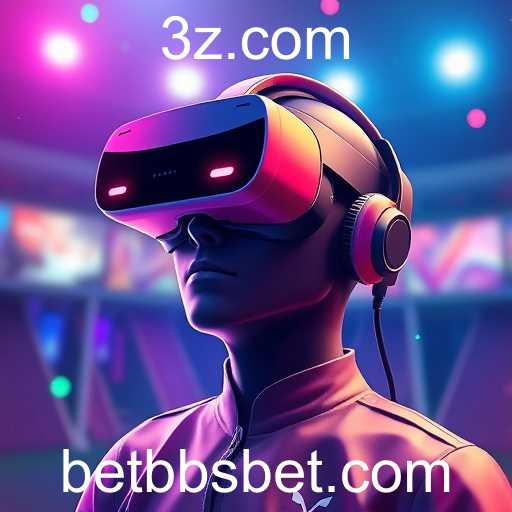 Avanços e Desafios na Indústria de Jogos Online