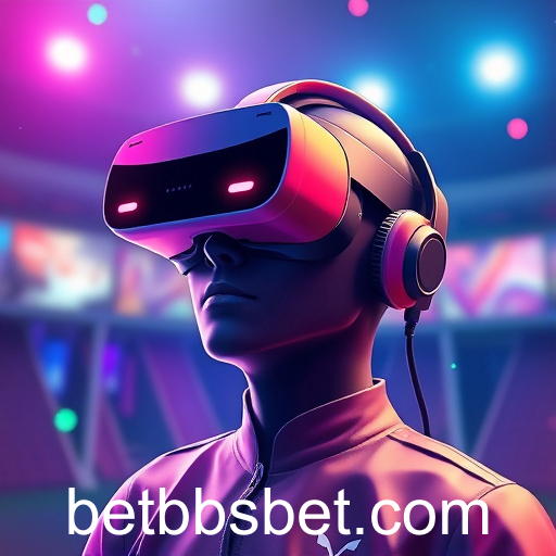 Avanços e Desafios na Indústria de Jogos Online