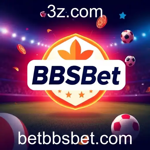 Revolução nos Jogos Online com BBSBet
