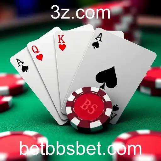 A Ascensão dos Jogos Online e o Impacto do bbsbet