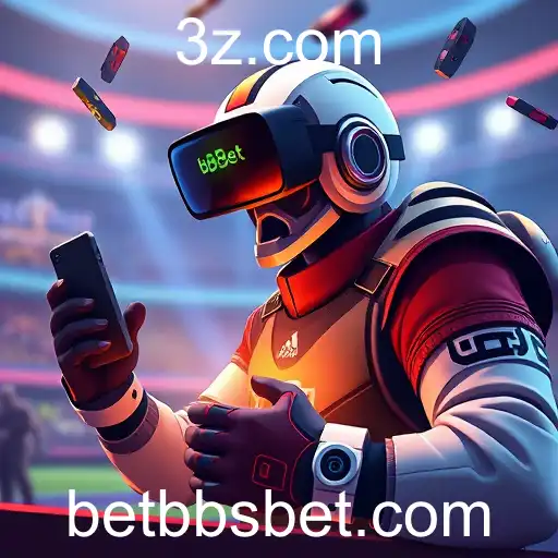 Ascensão e Influência dos Jogos Online em 2025