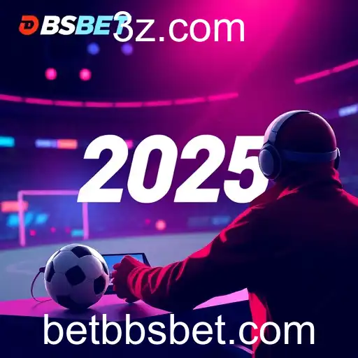 Tendências Dominantes no Mundo dos Jogos Digitais