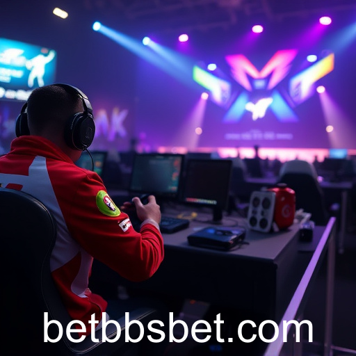 Novas Tendências e Perspectivas no Mundo dos Jogos Online