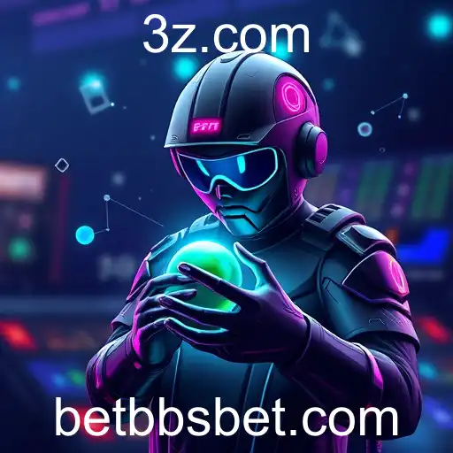 Revolução nos Jogos com Blockchain e IA