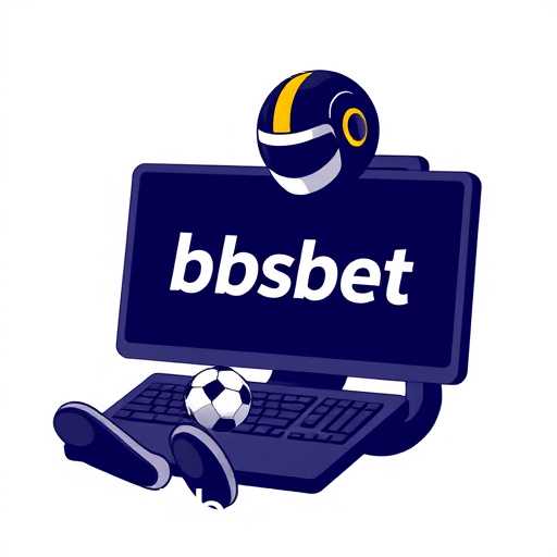 Nova Era dos Jogos Online: Expansão e Inovações