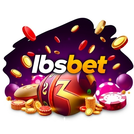 Explorando a Categoria de Promoções no BBSBet: Vantagens e Ofertas Imperdíveis