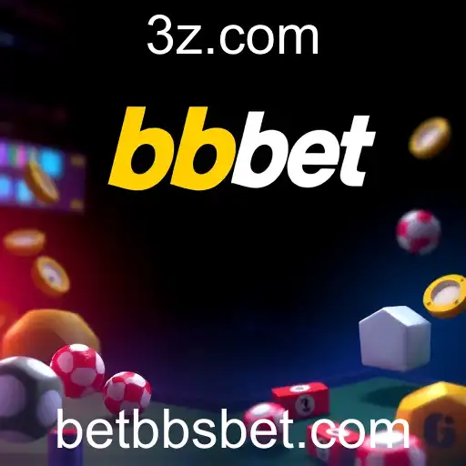 A Ascensão de Plataformas de Jogos Online em 2025