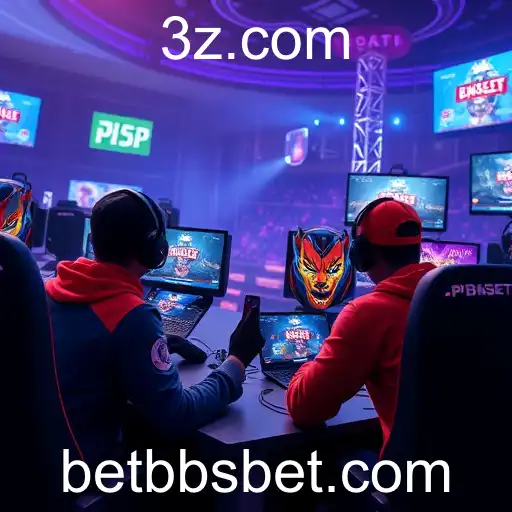 A Revolução dos Jogos Online em 2025