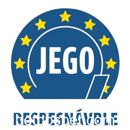 A Importância do Jogo Responsável no Ambiente Online